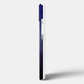 Skies iPhone 6/6s, Stoere Xtreme Case-Mate iPhone Case (Achterkant / Links)