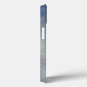 Skies iPhone 6/6s, Stoere Xtreme Case-Mate iPhone Case (Achterkant / Rechts)