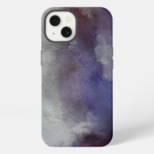Skies iPhone 6/6s, Tough Xtreme 13 Hoesje