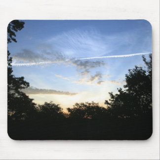 skies muismat