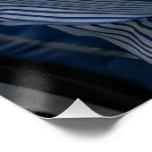 Skies onthuld perfect poster (Hoek)