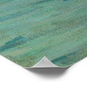 skiffs poster (Hoek)