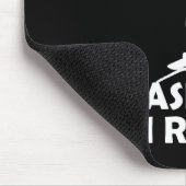 Skigebied Aspen Colorado Muismat (Hoek)