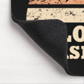 skigebied Aspen Colorado Muismat (Hoek)