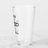 Skiing van gecertificeerde technici glas (Links)