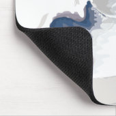 Skiingbergen Muismat (Hoek)