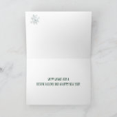 Skilift in het Storm van Snow Kaart (Binnen)