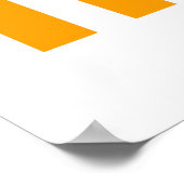 Skill Day Trader Poster (Hoek)