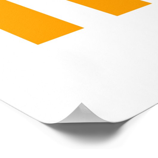 Skill Day Trader Poster (Hoek)