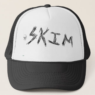 Skim Pet