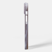 Skimboarding door Shirley Taylor Case-Mate iPhone Case (Achterkant / Links)