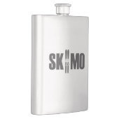 SkiMo Flacon (Rechts)