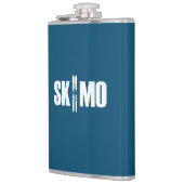 Skimo Heupfles (Links)