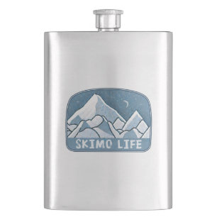 Skimo Life Flacon
