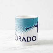 skimorado koffiemok (Center)