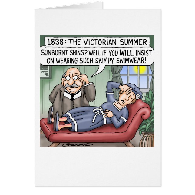 Skimpy Swimkleding (Voorkant)