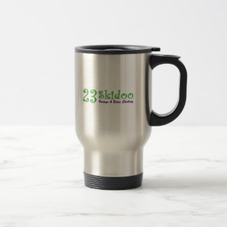 Skimug Reisbeker