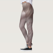 Skin Art-Leggings Leggings (Links)