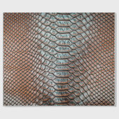 skin leather texture backgroundtexture,crocodile,l cadeaupapier (Vlak)