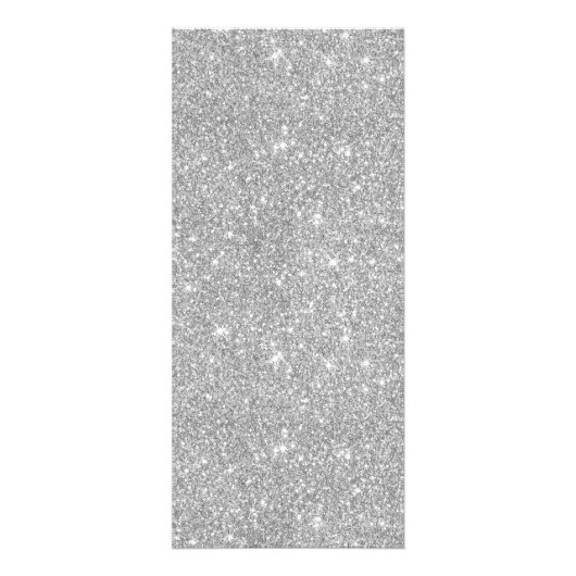 Skincare Salon Esthetician Roos Gold Price List Reclamekaart (Achterkant)