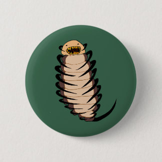 Skinleech Knop Ronde Button 5,7 Cm