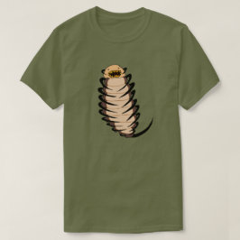 Skinleech T-shirt
