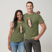 Skinleech T-shirt (Unisex)