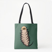 Skinleech Tas