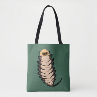 Skinleech Tas