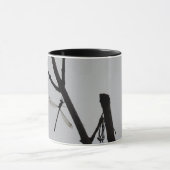 Skinny Jane Mok (Midden)