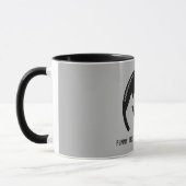 Skiongevallen krijgen snel een grote koffie-Mok Mok (Links)