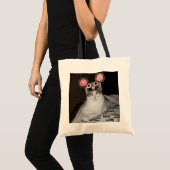 SKIP-CANVAS TAS (Voorkant (product))