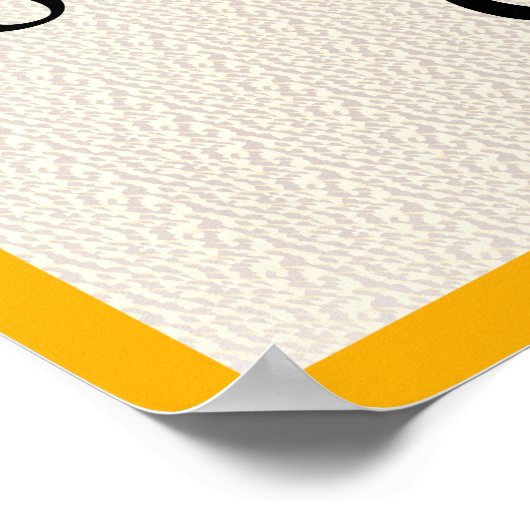 Skip Whataboutism Poster (Hoek)