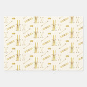 skipatroon inpakpapier vel (Voorkant 3)