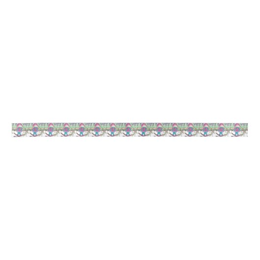 Skipatroon lint (Voorkant)