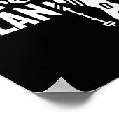 Skipensioenregeling Poster (Hoek)