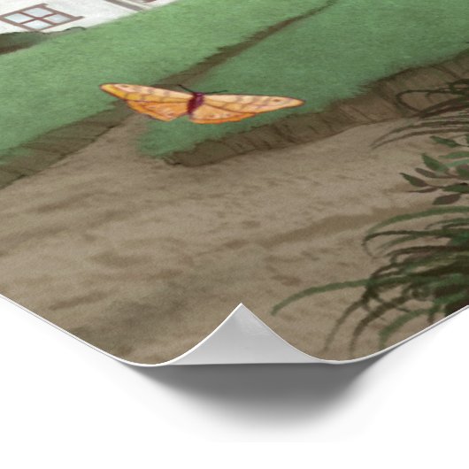 Skipit Poster (Hoek)