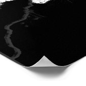 skipoederspoor poster (Hoek)