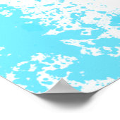 skipoederspoor poster (Hoek)