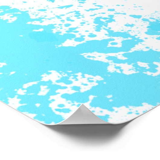 skipoederspoor poster (Hoek)