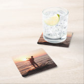 Skippengstonen - Bovenmeer - Onderzetter (Insitu)