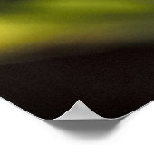 Skipper Butterfly Poster (Hoek)