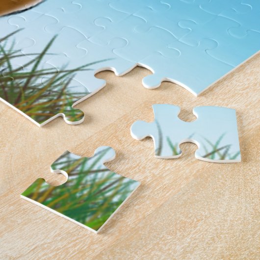 skipping_doxie_color legpuzzel (Zijkant)