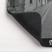 Skipton Muismat (Hoek)