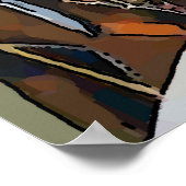  skireis poster (Hoek)