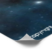 Skirmish Poster (Hoek)