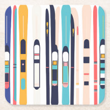 Skis