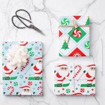 Skisport Sneeuw Skiloper Vakantie Cadeau