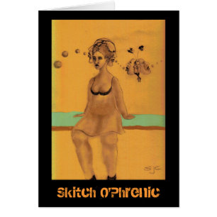 Skitch O'Phrenic