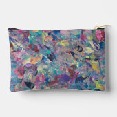 Skittles Accessoires Pouch Etui (Achterkant)